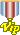 贵宾勋章
